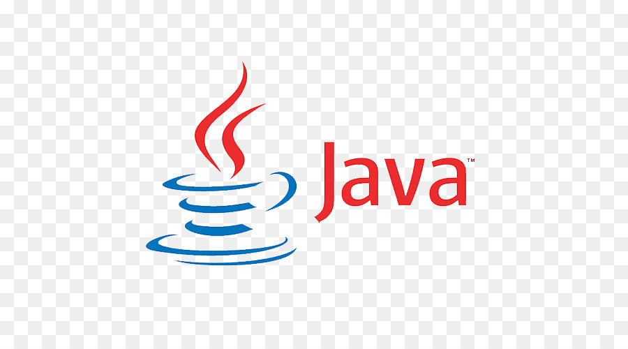 Advance Java Training