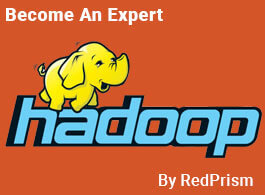 Big Data with Hadoop