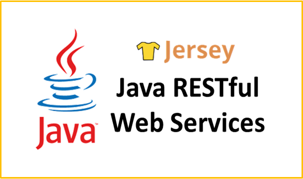 Java Webservices
