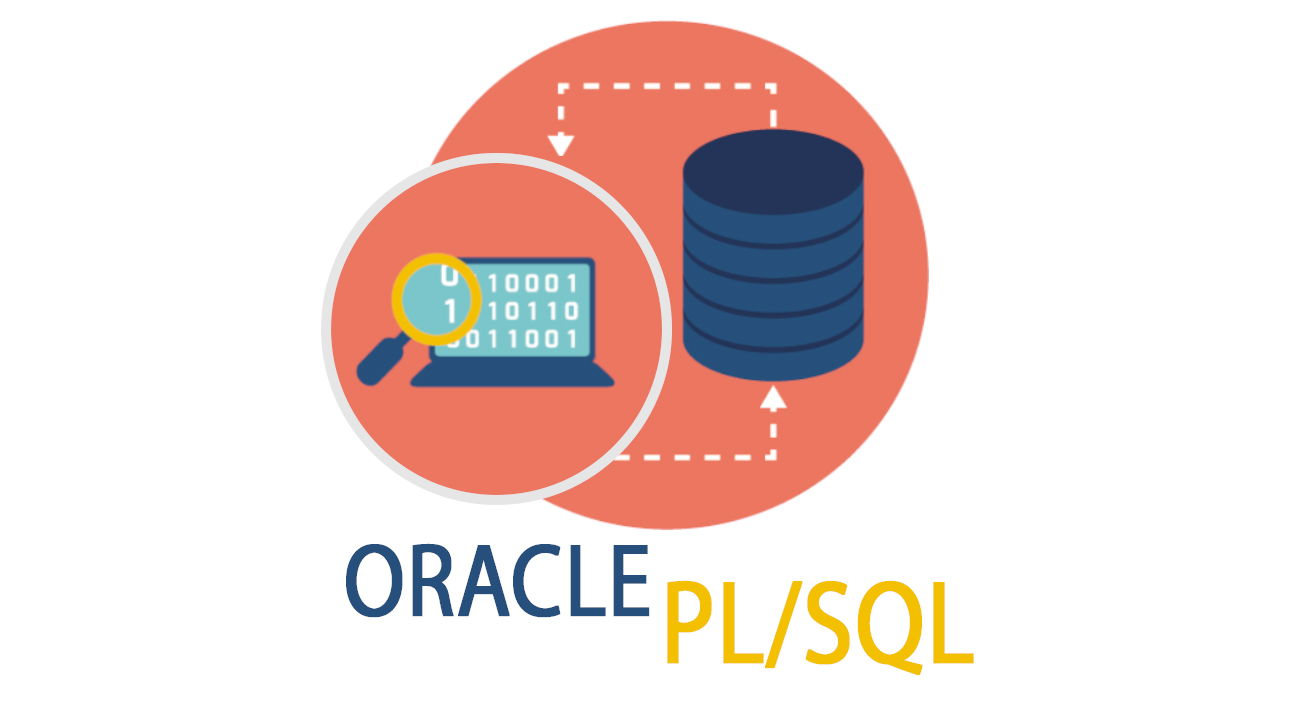 Oracle SQL-PLSQL