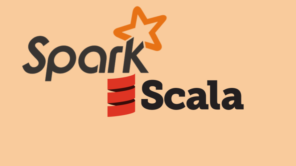 Spark & Scala