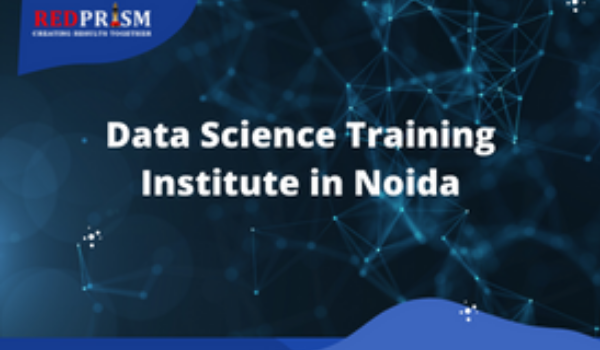 Step-by-Step Guide To The Data Analysis Training